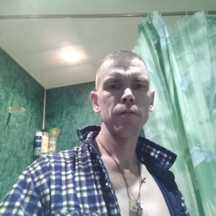 ���� 19500435 ������� �������, 41 ���, ���� ���������� � ���