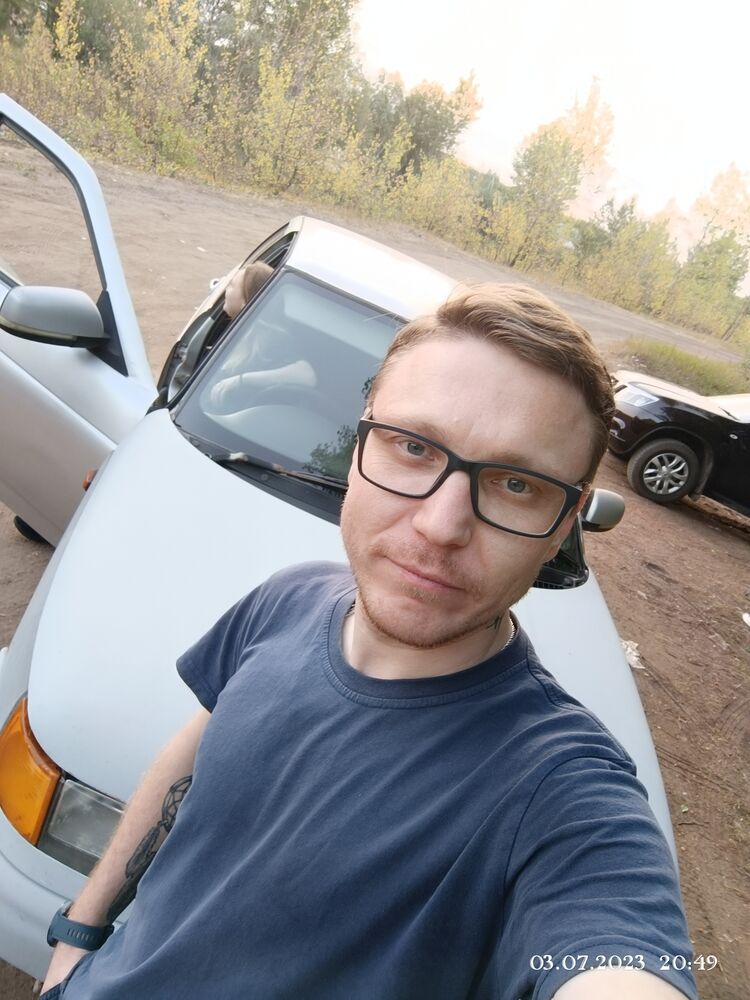  45389465  , 35 ,    