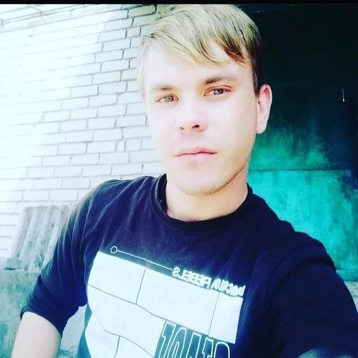  ,   , 29 ,   ,   , c , 