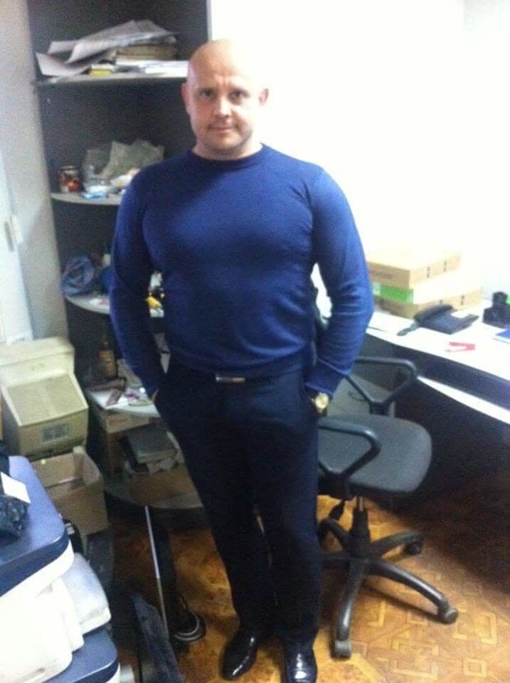 ���������� ������, ���� ������� ������, 53 ����, ������������ ��� ������, ����� � ���������, c�������� ���������