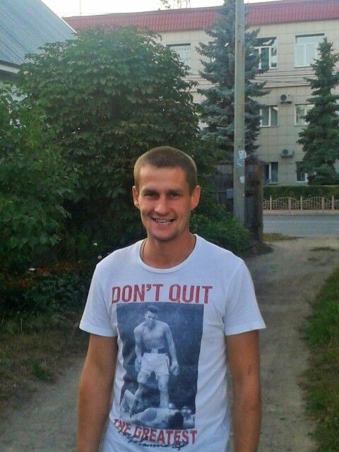 ���������� �������, ���� ������� 9022356811, 40 ���, ������������ ��� ������, ����� � ���������, c�������� ���������