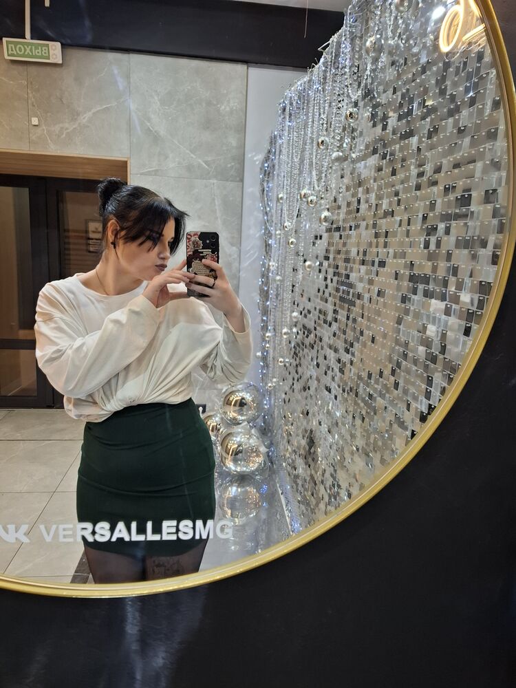 ���� 55384265 ������� �����, 19 ���, ���� ���������� � ������� �����