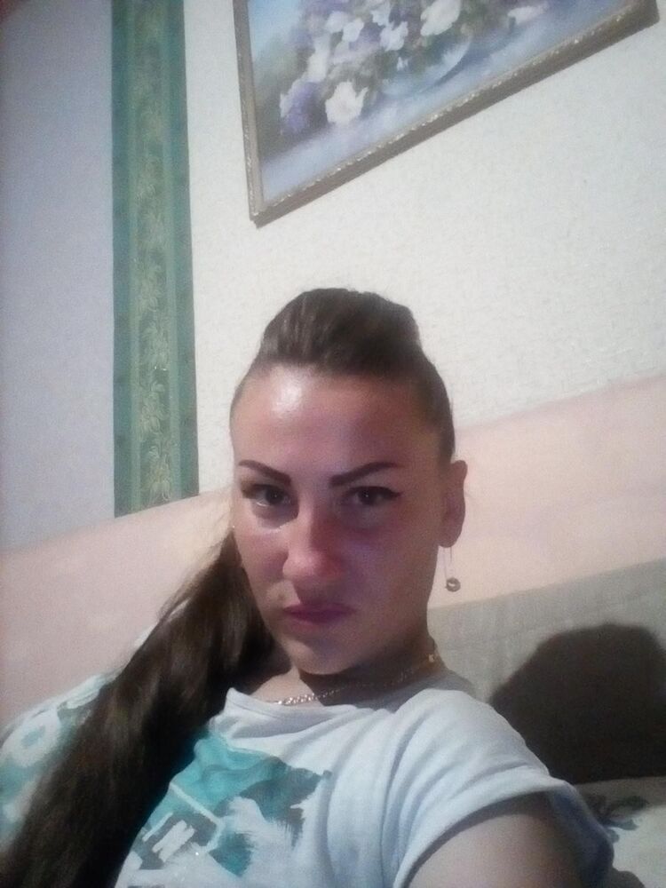 ���������� �������, ���� ������� ������, 37 ���, ������������ ��� ����� � ���������, c�������� ���������