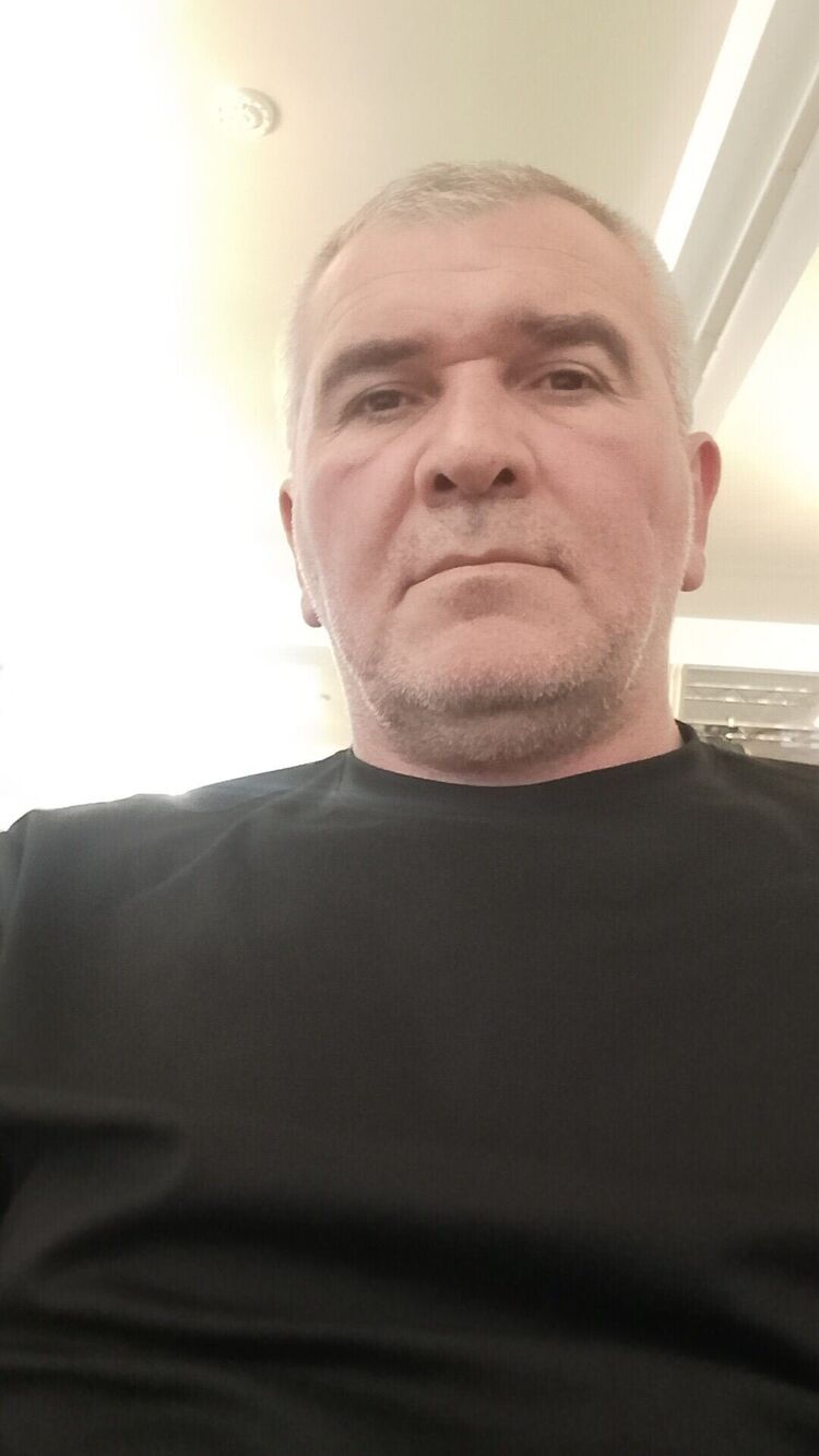 ���� 55871505 ������� �����, 46 ���, ���� ���������� � ����������