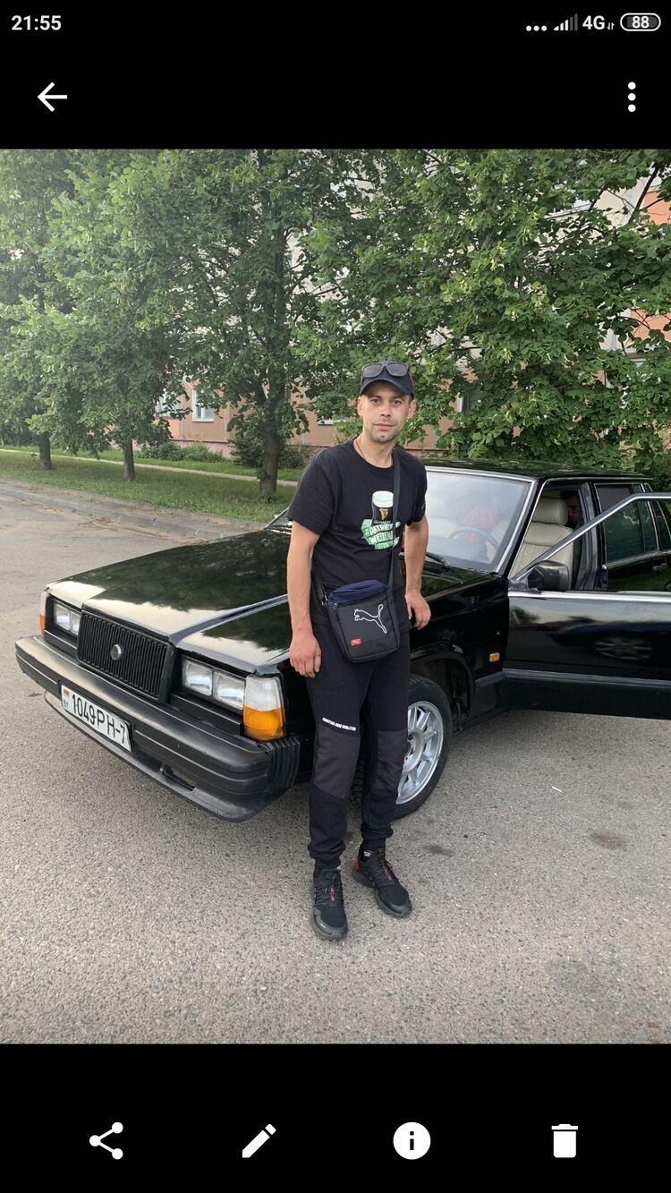  48020845  , 38 ,    