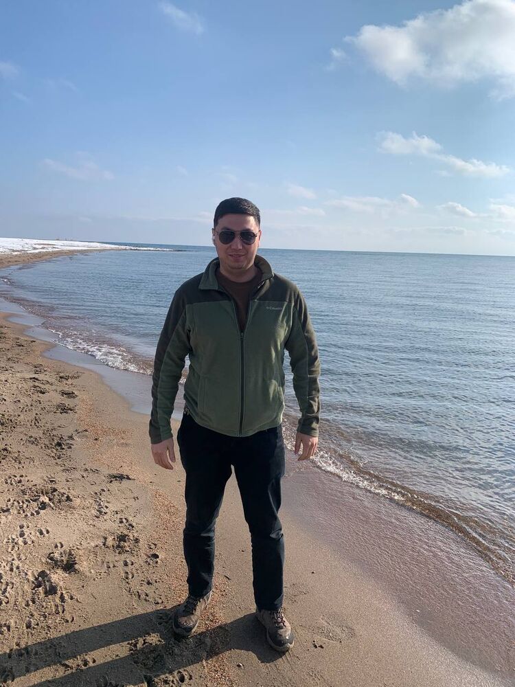  54456125  , 32 ,    -