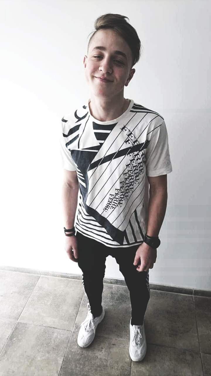 ���� 24920355 ����� Daniil, 24 ����, ���� ���������� � �����