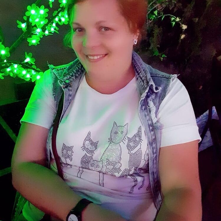  -,   , 38 ,   ,   , c 