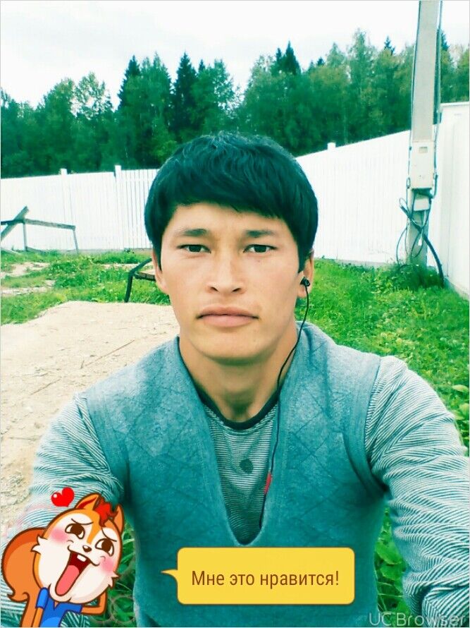 ���������� �������, ���� ������� ����, 35 ���, ������������ ��� ������, ����� � ���������, c�������� ���������