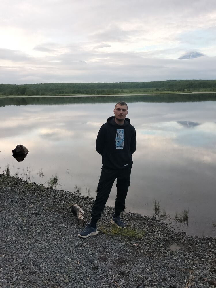 ���������� �������������-����������, ���� ������� ������, 32 ����, ������������ ��� ������, ����� � ���������