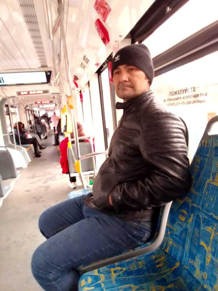 ���� 26625805 ������� ������, 46 ���, ���� ���������� � ������