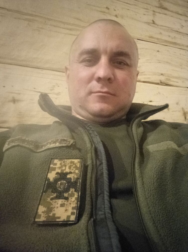  ,   Sersch, 37 ,   ,   