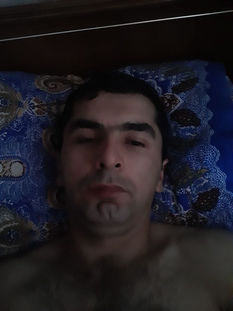 ���� 24341215 ������� ������, 31 ���, ���� ���������� � �������������