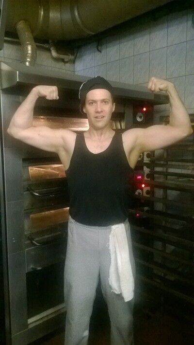 ���� 14785465 ������� ��������, 42 ����, ���� ���������� � �����-����������