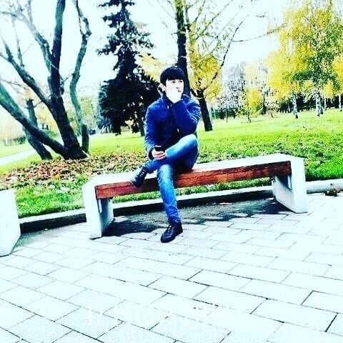  ,   Fozilbekall, 25 ,   ,   , c 
