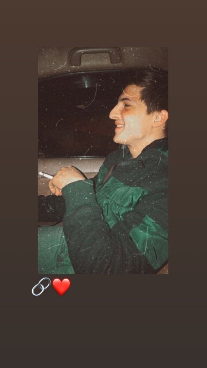 ���� 18338015 ������� Zaza, 27 ���, ���� ���������� � �������