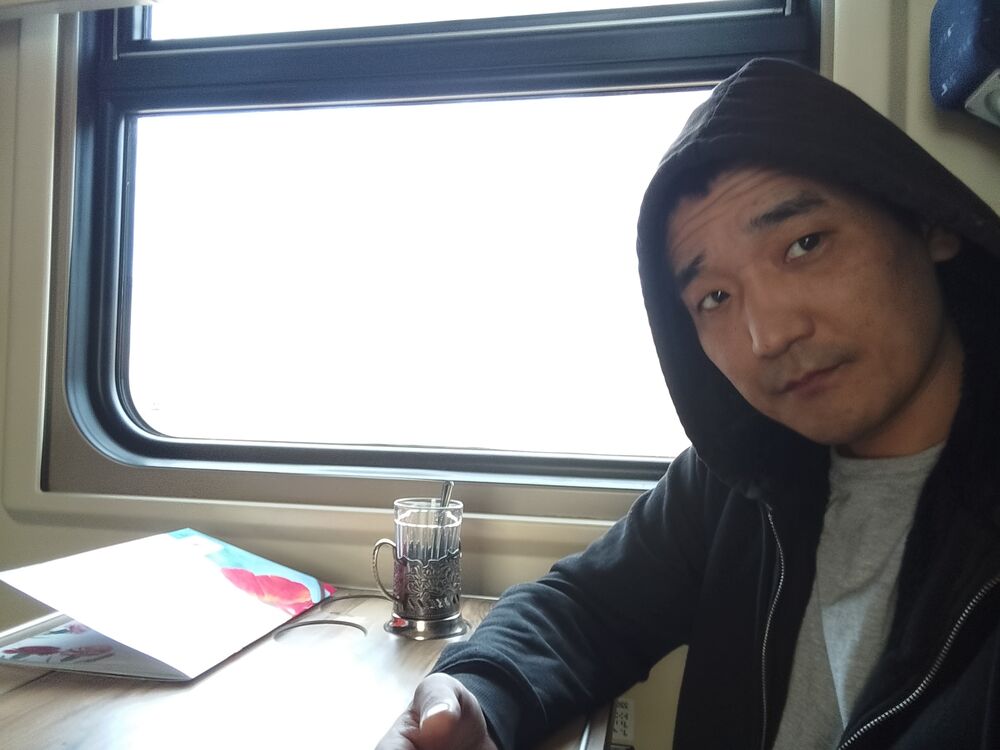  -,   Vladimir, 38 ,   ,   