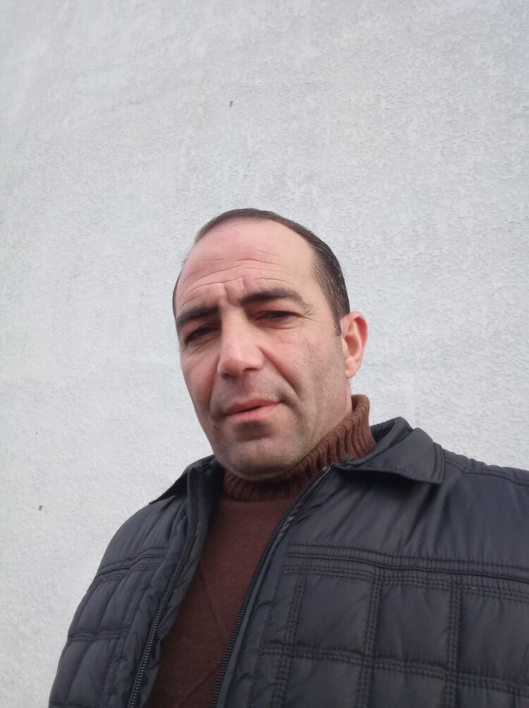 ���� 33191185 ������� Vardan, 42 ����, ���� ���������� � �������