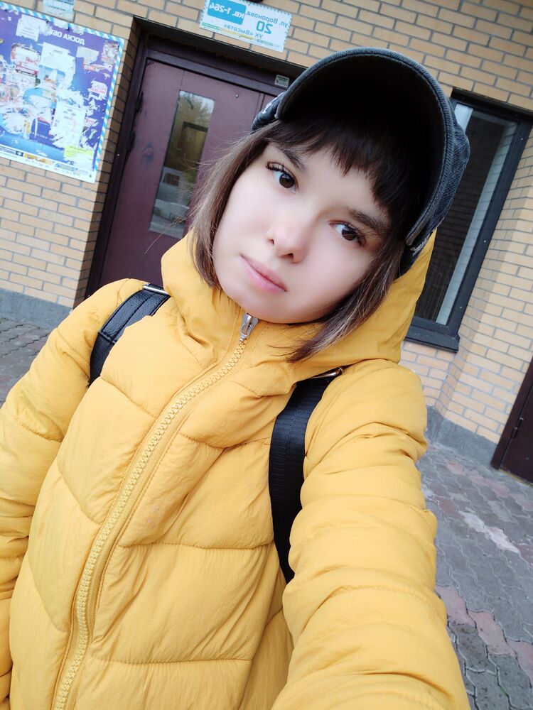 ���������� ����������, ���� ������� ����, 29 ���, ������������ ��� c�������� ���������