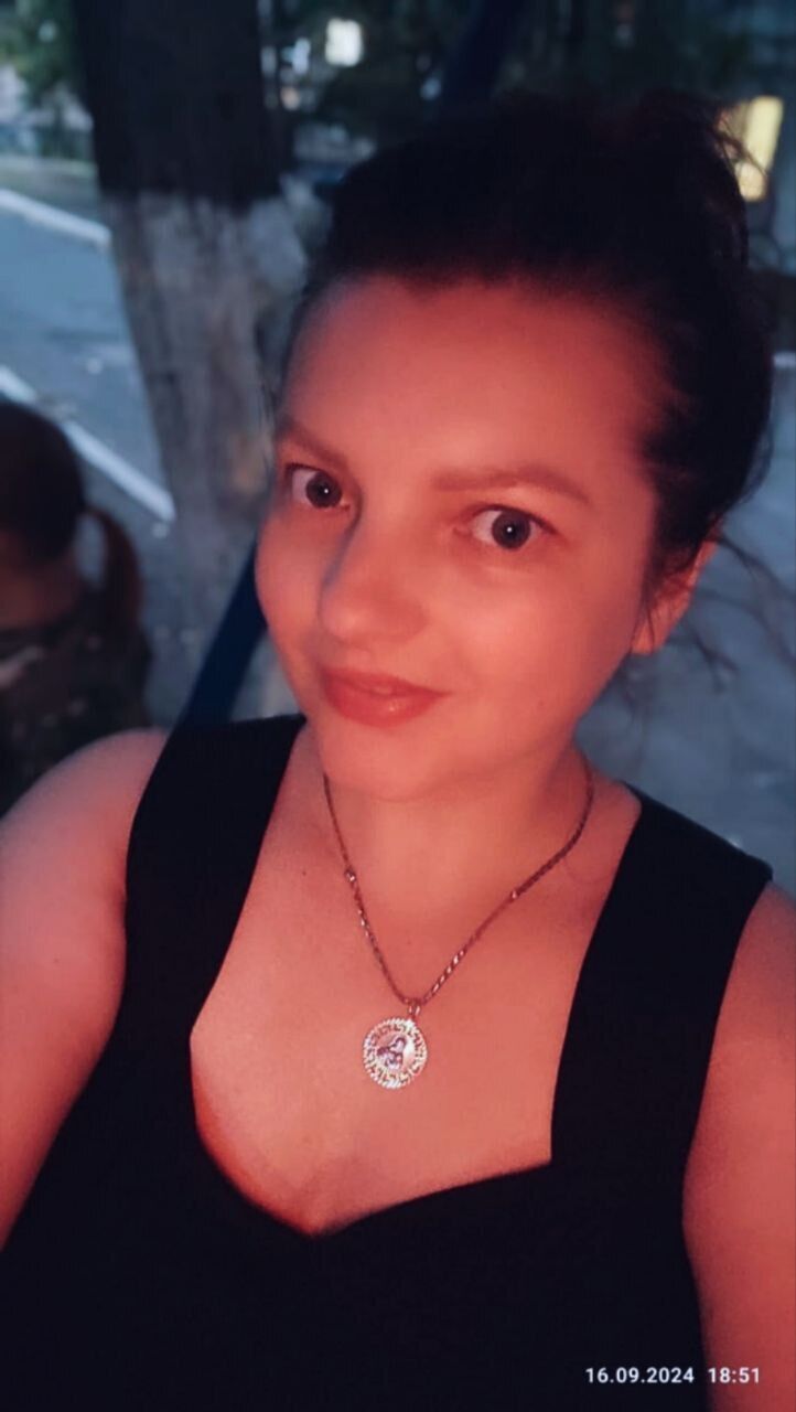 ���� 49500005 ������� ������, 37 ���, ���� ���������� � ��������