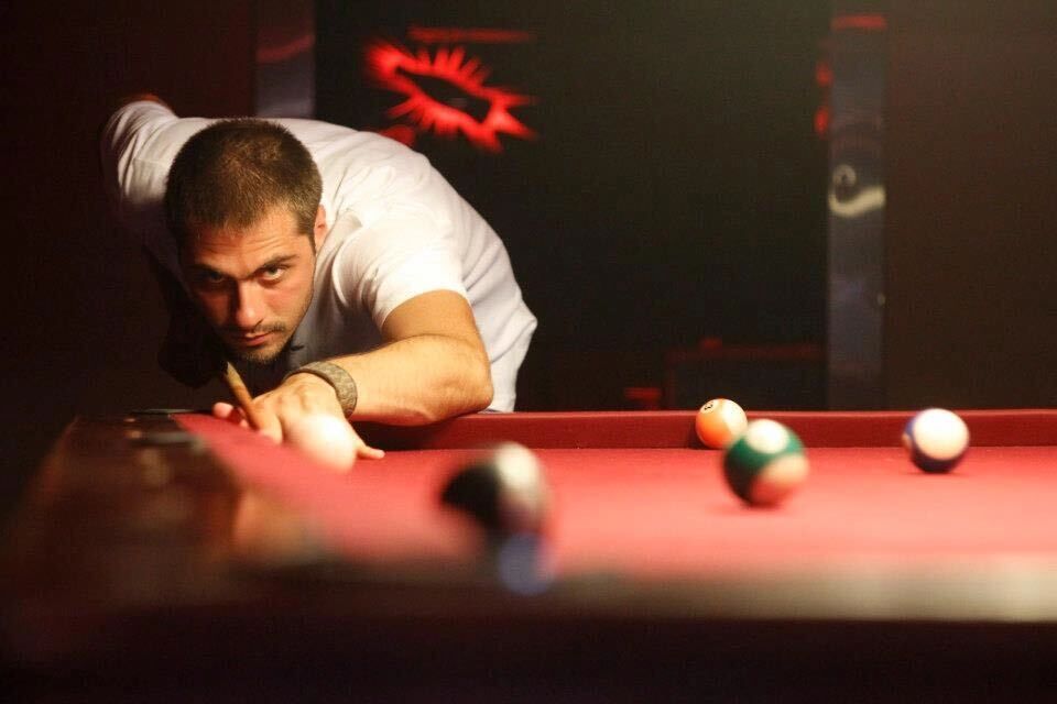 43878225  GIORGI, 37 ,    