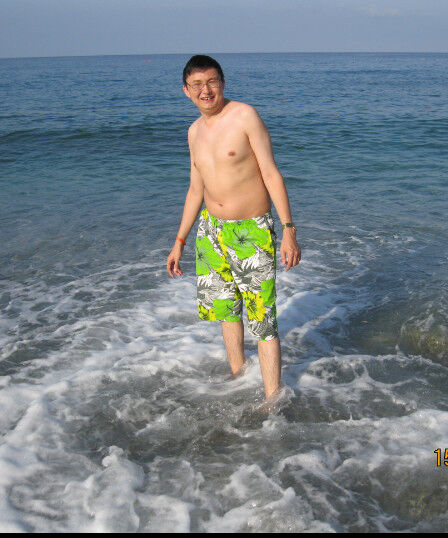 ���������� ������, ���� ������� ������, 42 ����, ������������ ��� ������, ����� � ���������, c�������� ���������