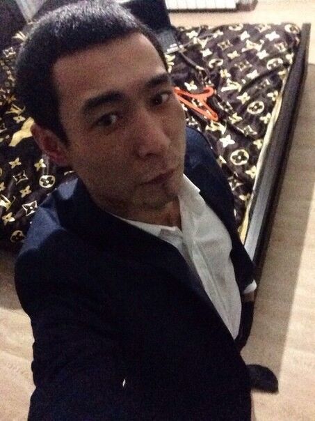 ���� 4449935 ������� �����, 41 ���, ���� ���������� � ������