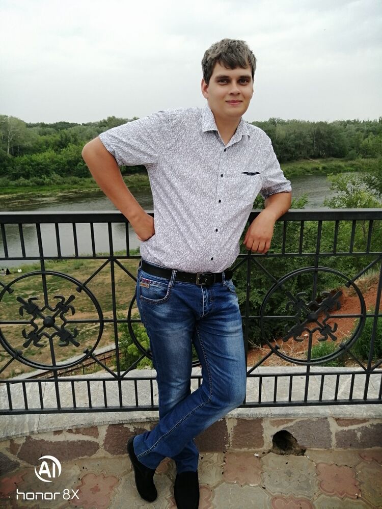 ���������� ��������, ���� ������� �������, 35 ���, ������������ ��� ������, ����� � ���������, c�������� ���������, ���������