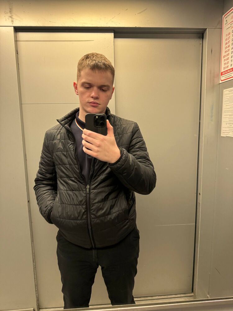 ���� 56266595 ����� ����, 23 ����, ���� ���������� � ��������