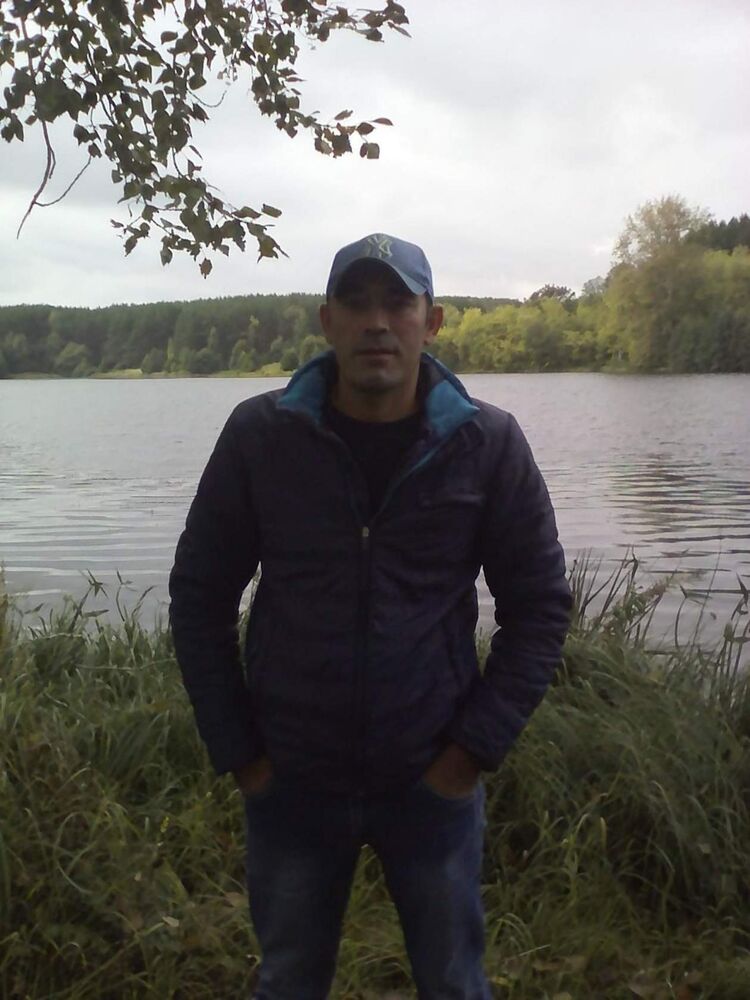 ���������� ������ ��������, ���� ������� Sanzharbek, 47 ���, ������������ ��� ����� � ���������, c�������� ���������