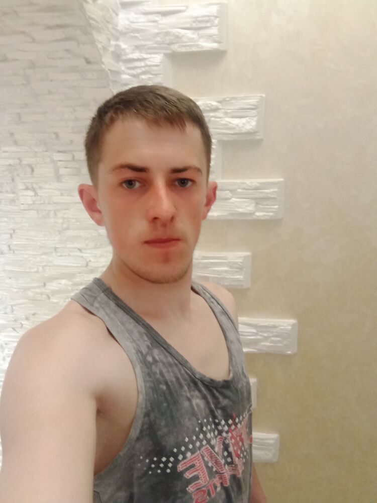  25462495  , 28 ,    