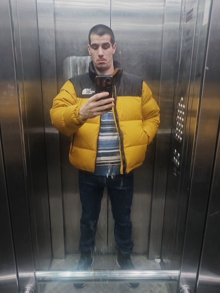 ���������� �����-���������, ���� ����� ����, 23 ����, ������������ ��� ������