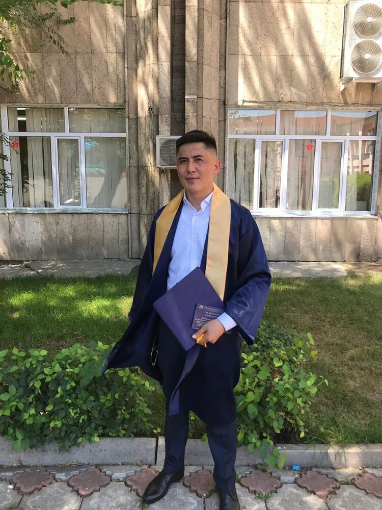 ���� 16741295 ������� ����, 33 ����, ���� ���������� � ������