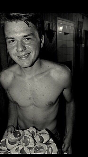 ���� 5640225 ������� Bananchik, 33 ����, ���� ���������� � ������