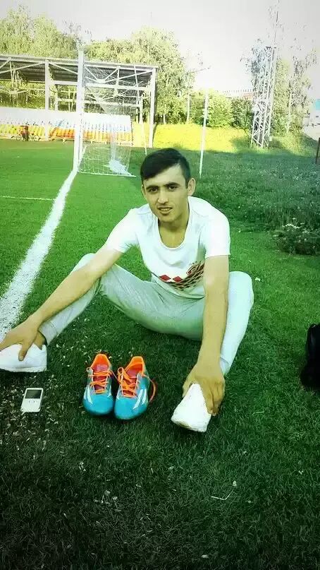 ���� 42775905 ������� �����, 36 ���, ���� ���������� � ������