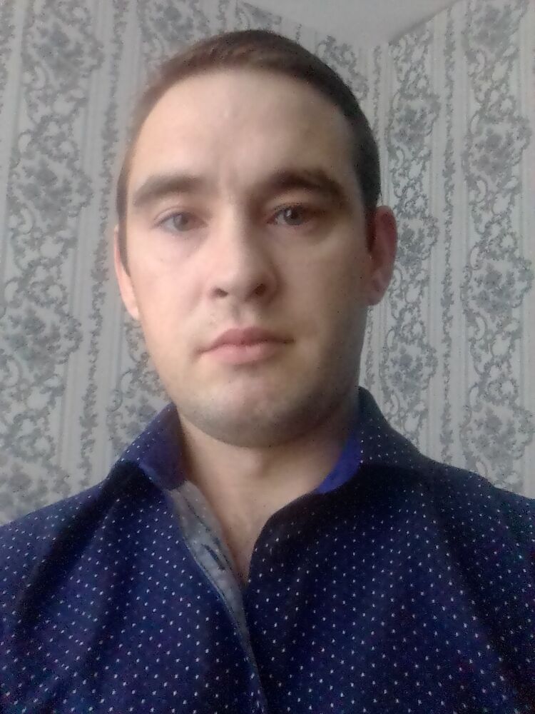 ���������� �����-���������, ���� ������� ���������, 37 ���, ������������ ��� ������, ����� � ���������