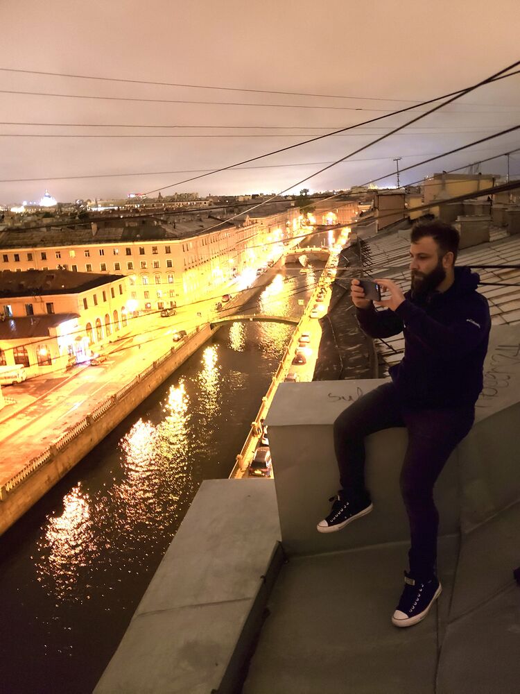  -,   Vyacheslav, 34 ,  