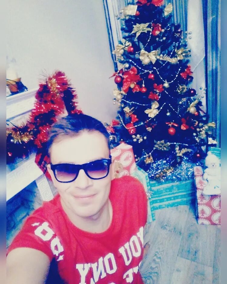   ,   Alexander, 39 ,   ,   