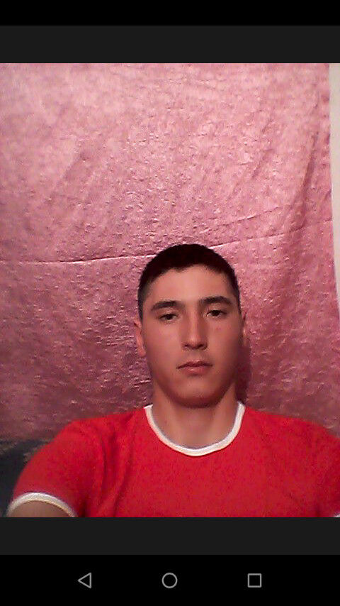  ,   , 32 ,     , c 