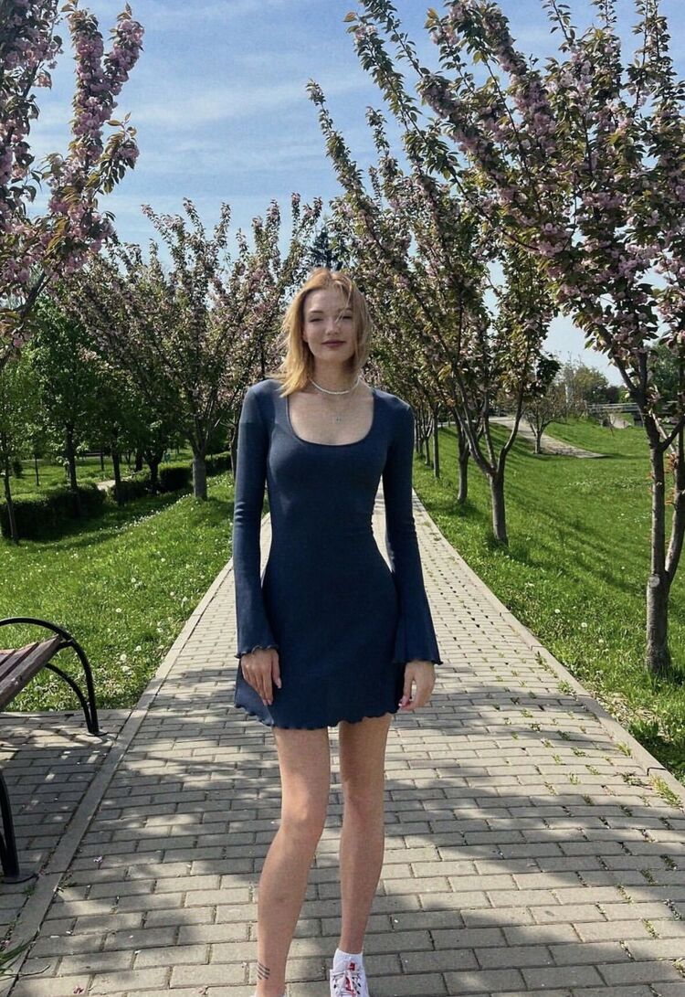 ���������� ������, ���� ������� ������, 22 ����, ������������ ��� ������, ����� � ���������