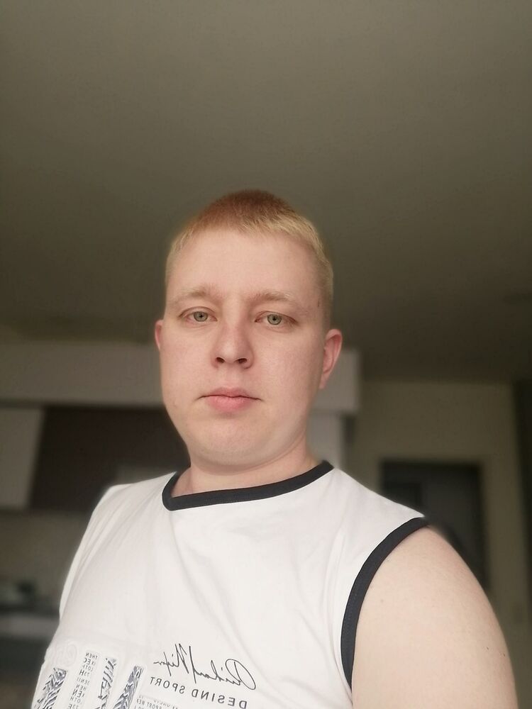 ���� 17388065 ������� �������, 37 ���, ���� ���������� � ����������