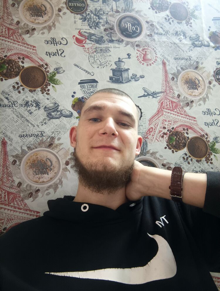 ���������� ����������, ���� ������� Alexander, 26 ���, ������������ ��� ������, ����� � ���������