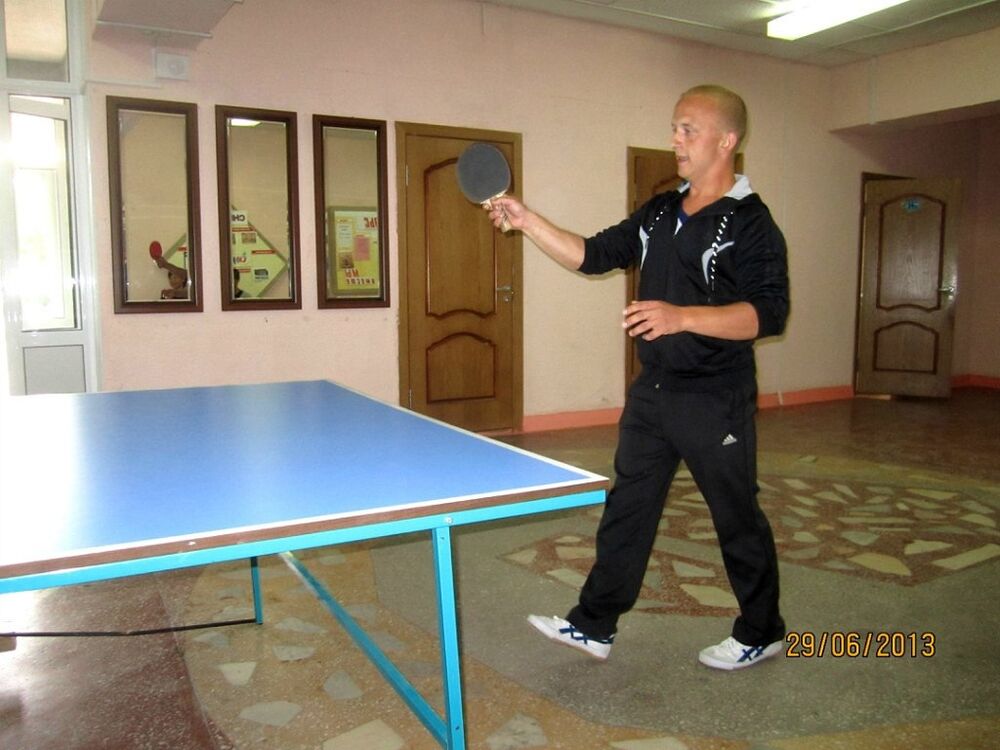 ���������� ����, ���� ������� ������, 34 ����, ������������ ��� ������, ����� � ���������, ���������