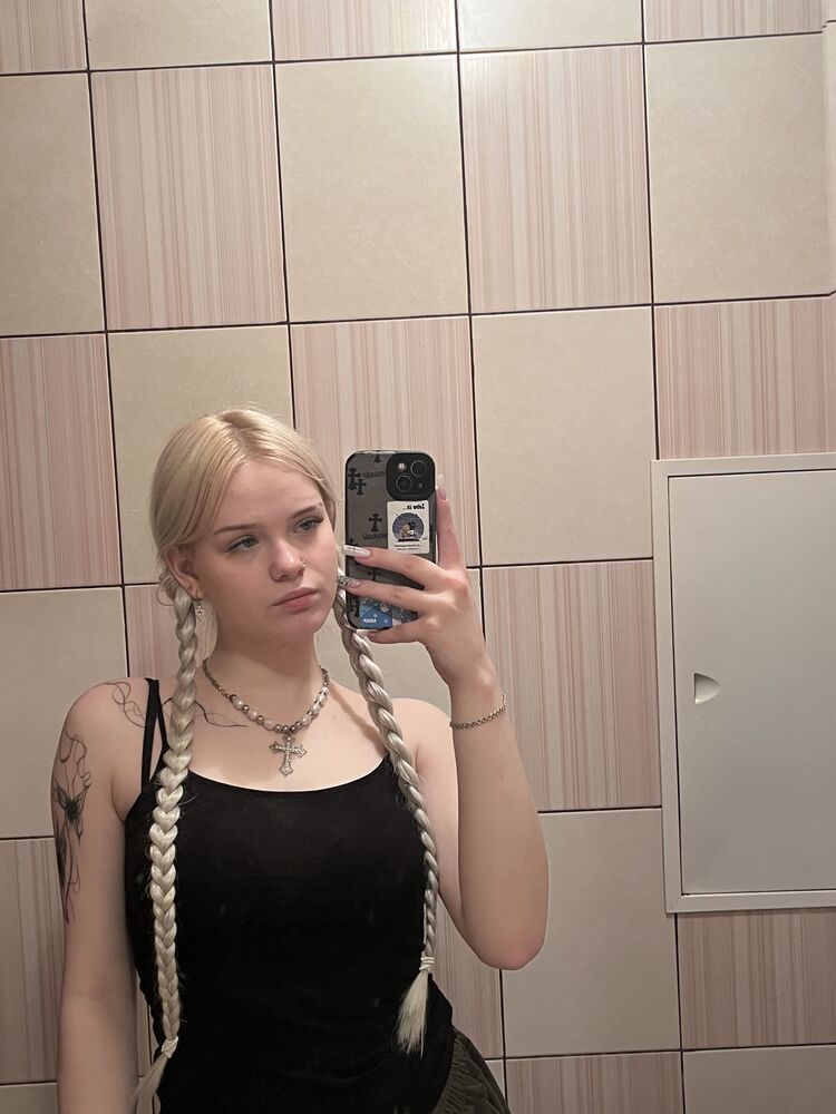 ���������� ������, ���� ������� ����, 20 ���, ������������ ��� ������, ����� � ���������