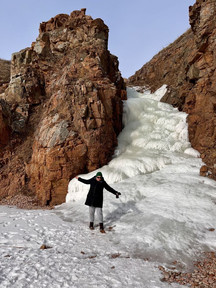 ���� 35655775 ������� ����, 53 ����, ���� ���������� � ������������