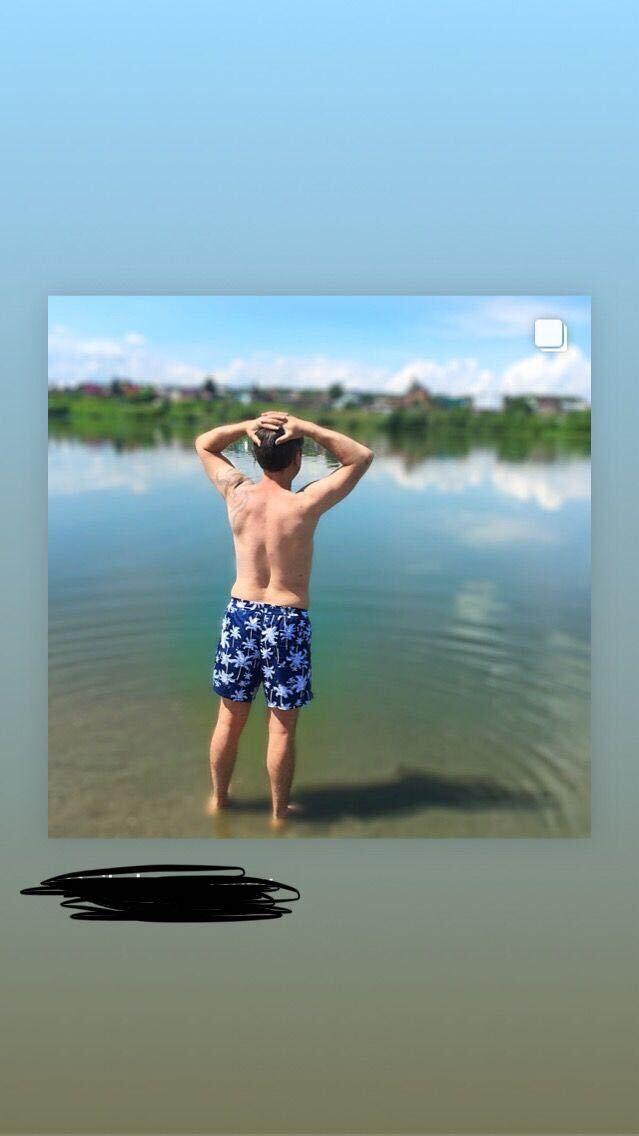 ���� 30871605 ������� �����, 37 ���, ���� ���������� � ������������