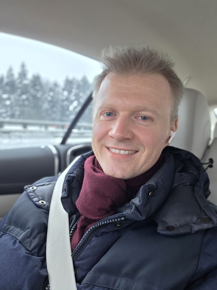 ���������� ������, ���� ������� Sergey, 38 ���, ������������ ��� ������, ����� � ���������