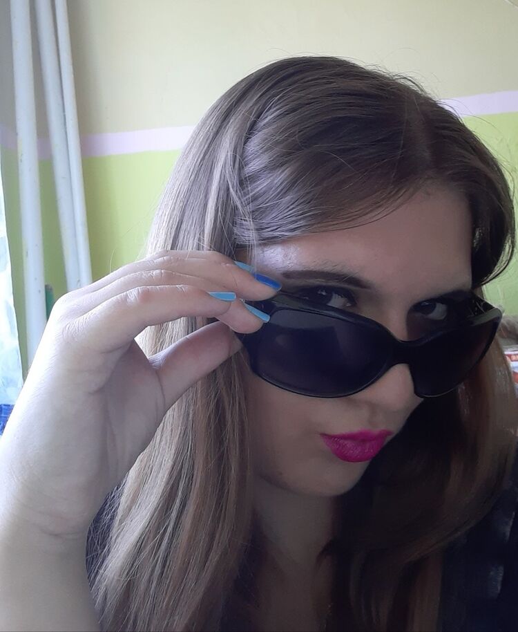  ,   , 23 ,     , c 