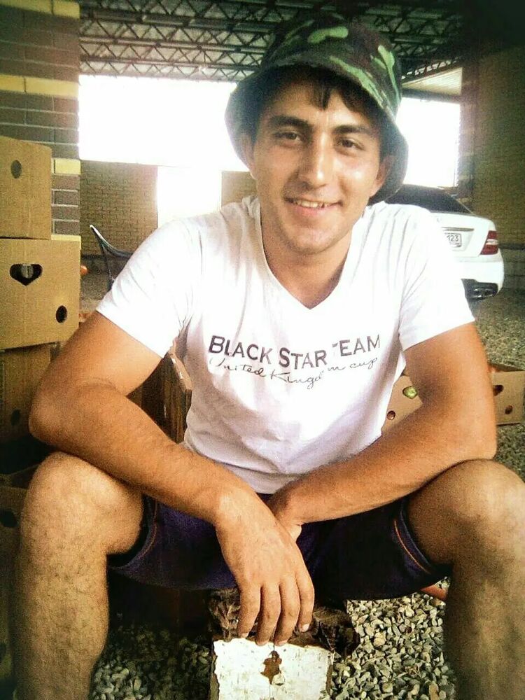 ���� 30709225 ������� �������, 30 ���, ���� ���������� � ����������