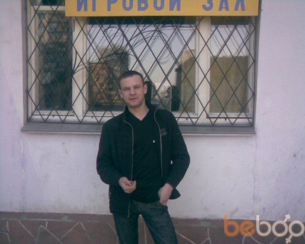  953275  Aleksey, 38 ,    